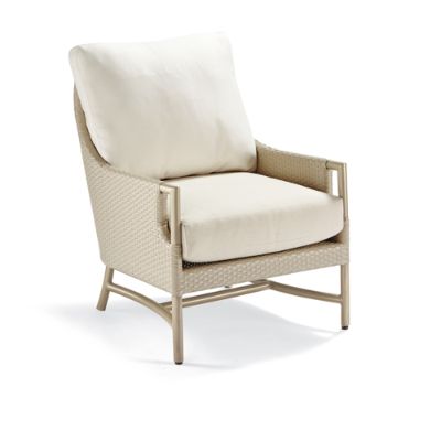 Frontgate outlet chair covers