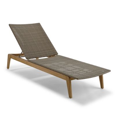 Santino sun lounger new arrivals