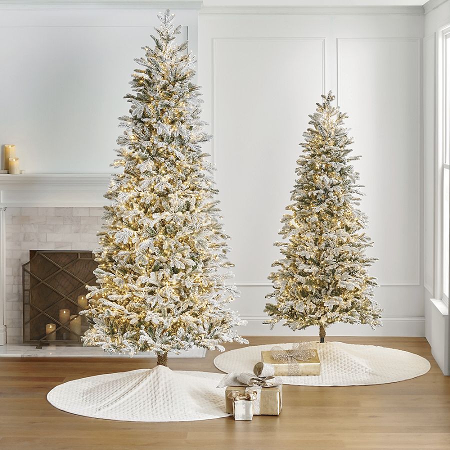 The Most Popular Types of Artificial Christmas Trees A Tremendous Home