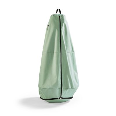 Topiary Tree Storage Bag Frontgate