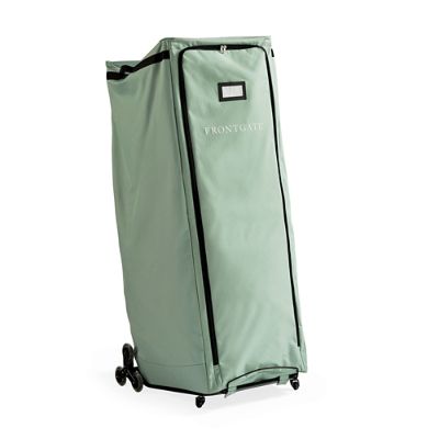 Upright Duffel Tree Storage Bag Frontgate