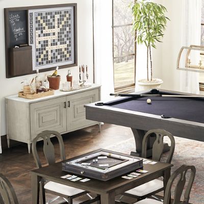 Oversized Wall Scrabble®