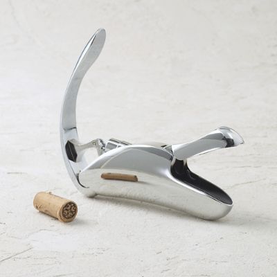 L'Artiste Vertical Lever Corkscrew Frontgate