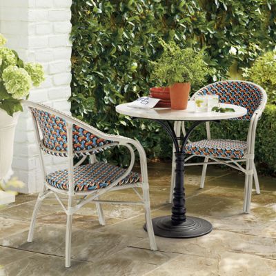 Lacina clearance bistro table