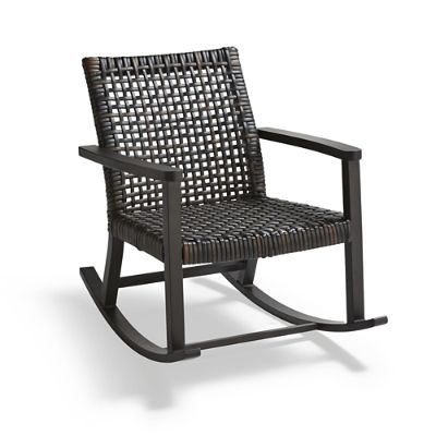 Qualz MH ROCKING CHAIR ブラック Qualz MH ROCKING CHAIR ブラック Amazon.com : Christopher