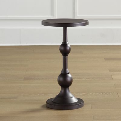Cristy Drink Table | Frontgate