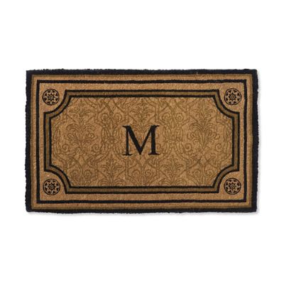 Indoor Doormat - Frontgate