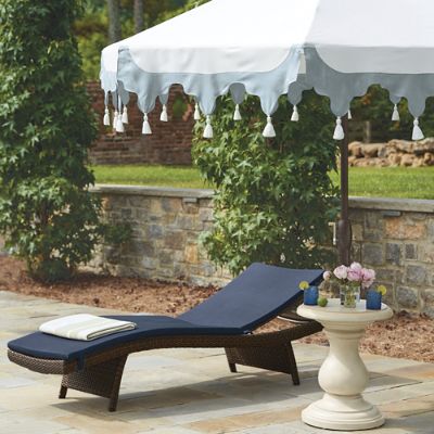 essort patio umbrella cover GALTECH outdoor umbrellas and can protect your outdoor umbrella effectively 11 ft. E-Z Reach Umbrella