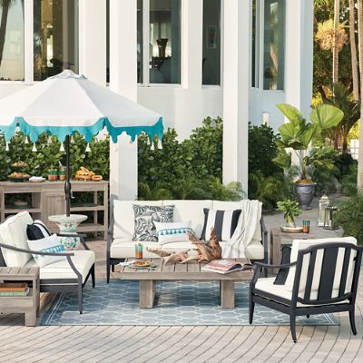big lots patio umbrella base Open-Box w/ Wheels gift-her Color:Iced Coffee Arlo Women's ADV Skin 12 810412825
