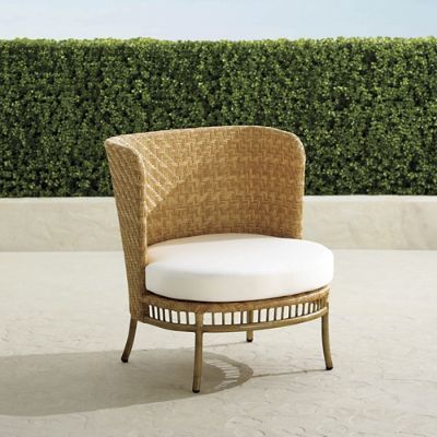 Kiara Accent Chair