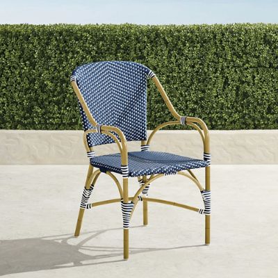 Frontgate deals bistro set