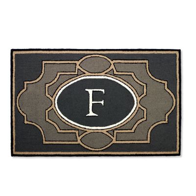 Elegant Outdoor Mat - Frontgate