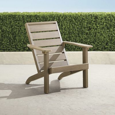 Frontgate adirondack chair new arrivals