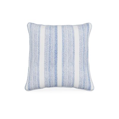 Frontgate sunbrella clearance pillows