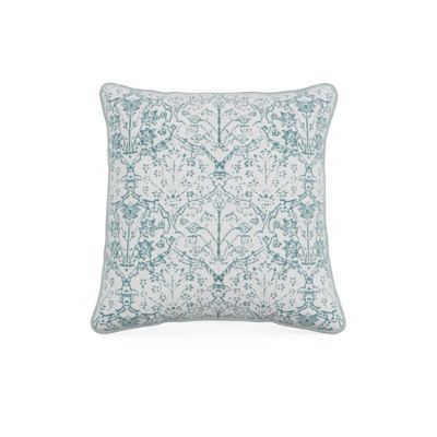 Frontgate sunbrella clearance pillows