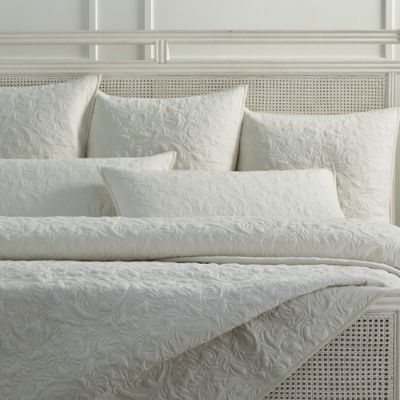 Cadence Bedding Collection Frontgate