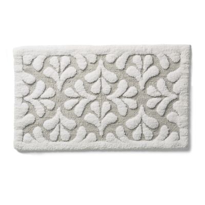 Montreaux Bath Rug Frontgate