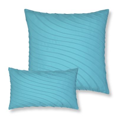 Frontgate sunbrella outlet pillows