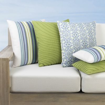 Elaine smith outlet outdoor pillows