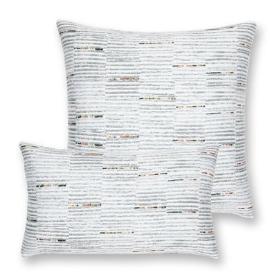 Elaine smith pillows discount hotsell