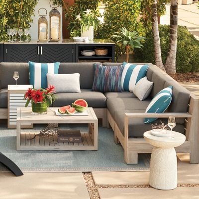 Frontgate outdoor pillows hotsell