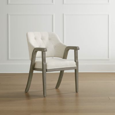 Frontgate deals dining chairs