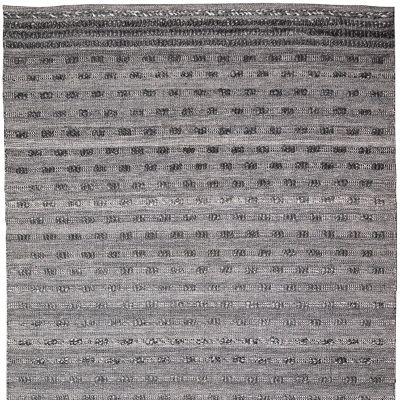 Kian Indoor/Outdoor Rug | Frontgate
