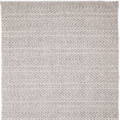 Houston Indoor/Outdoor Rug Frontgate