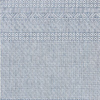 All Weather Outdoor Rug - Frontgate