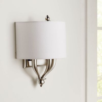 Dabney Wall Sconce | Frontgate