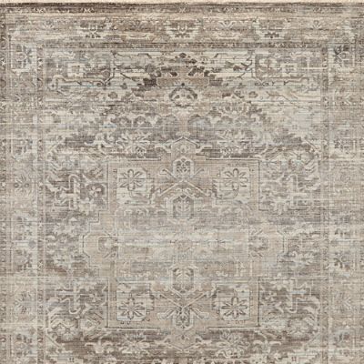 Hayworth Performance Area Rug Frontgate