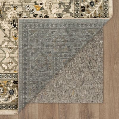 PetProof Rug Pad Frontgate