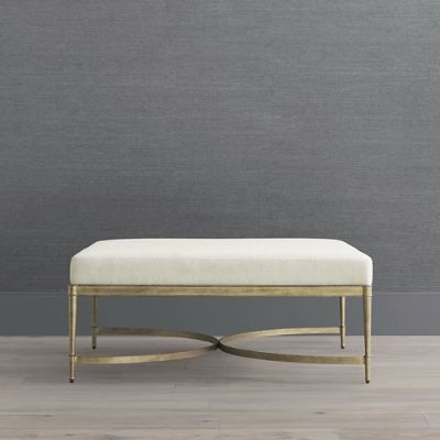 ^_^ 　NOANA ottoman Noah Ottoman