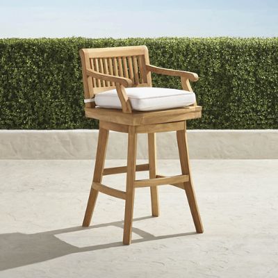 Carlisle counter online stool