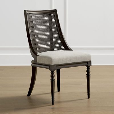 Matteo Cane Dining Chair