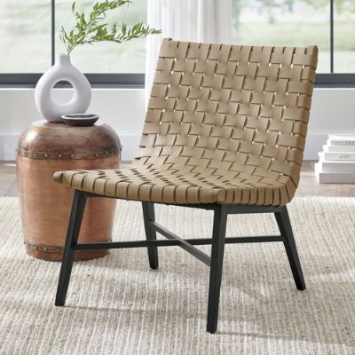 Grandin road accent online chairs