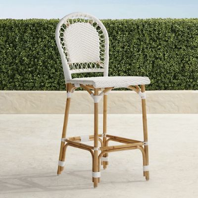 Pier 1 wicker bar stools new arrivals