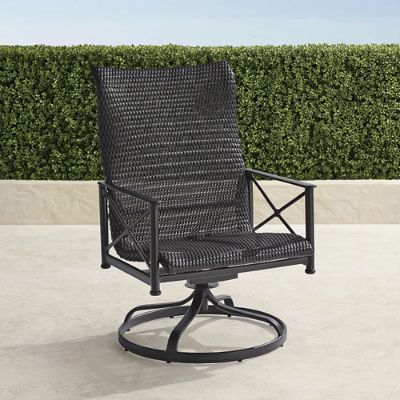 Frontgate rocking hot sale chairs