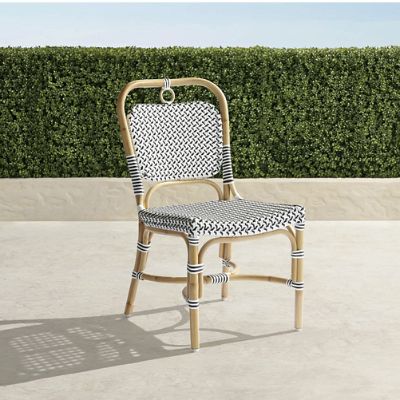 Frontgate chairs new arrivals