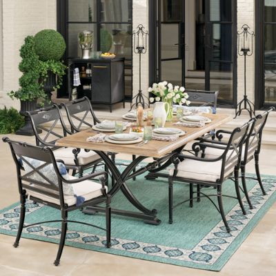 展示アウトレット品 CRASH GATE DECKE DINING TABLE デッケ ダイニングテーブル スクエアタイプ – CRASH GATE公式通販サイト