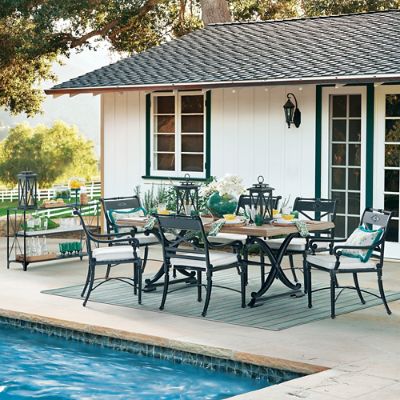 展示アウトレット品 CRASH GATE DECKE DINING TABLE デッケ ダイニングテーブル スクエアタイプ – CRASH GATE公式通販サイト