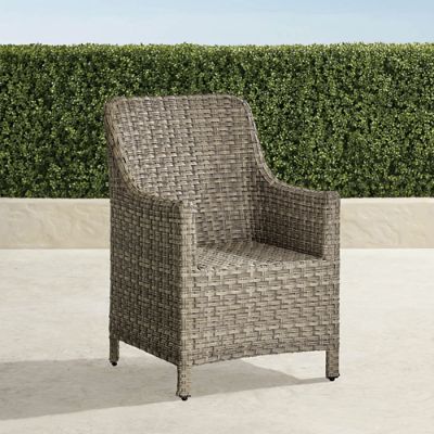 Frontgate outdoor 2025 dining chairs