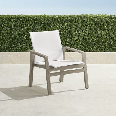 Lounge chair for online two