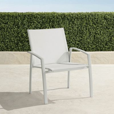 Frontgate discount lounge chairs