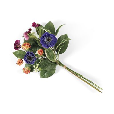 Multi Mixed Spring Bouquet | Frontgate