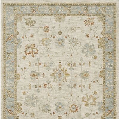 Amani 3x4 Rug, Great Jones NW