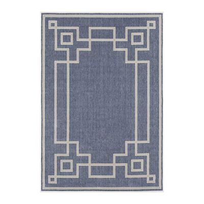 Indoor Doormat - Frontgate