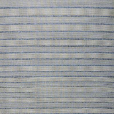 Indoor/Outdoor Performance Rug Frontgate