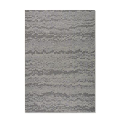 Waves Indoor/Outdoor Rug | Frontgate