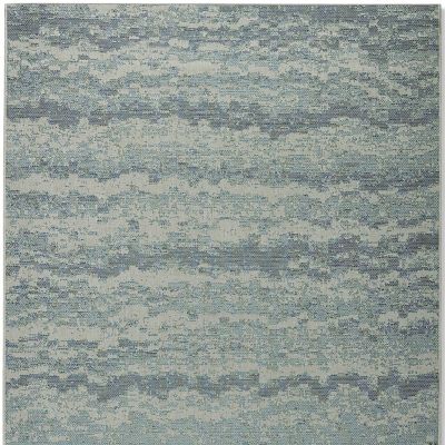 Chandler Indoor/Outdoor Rug | Frontgate